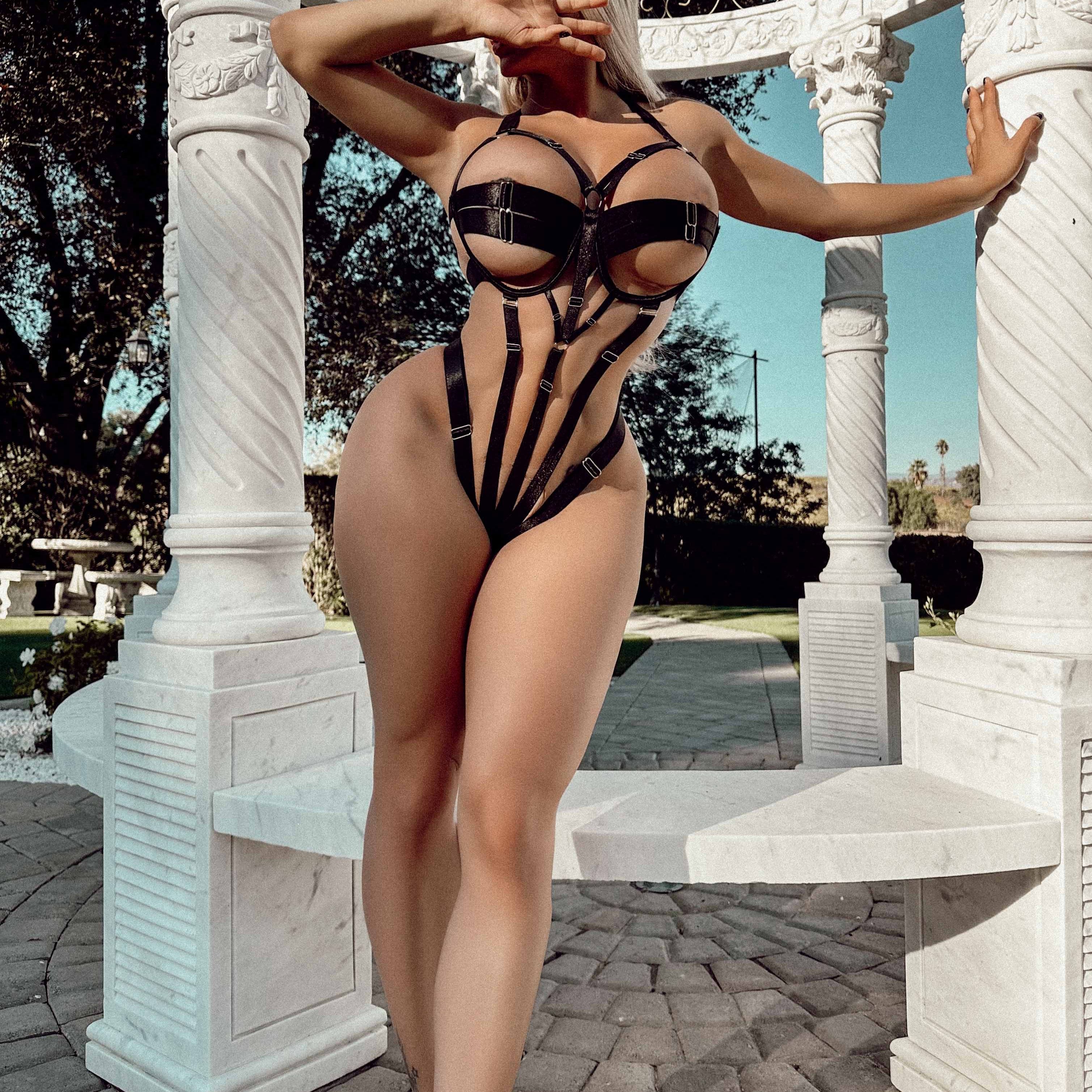 CALYPSO